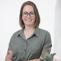 Sanne Kuipers