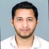 Arun Singh