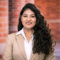Muskan Gupta