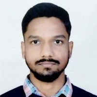 Pranjul Singh