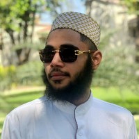 Shabbir Husain