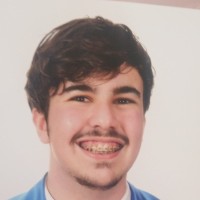 Juan Antonio Gómez G.