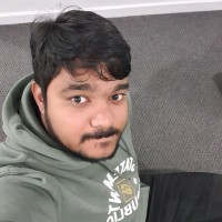Asif Shaik