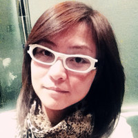 Julia Zhu