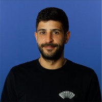 Alvaro Munguira Romera