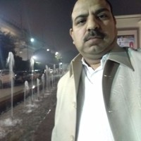 Meharban singh Singh