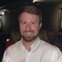 Douglas Grahm