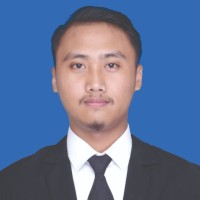 Muhammad Restu Baihaqi