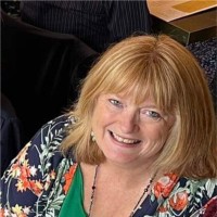 Helen Goldsmith