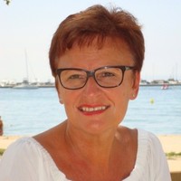 Hilde Desmet