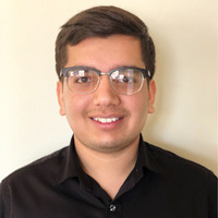 Manik Mehra