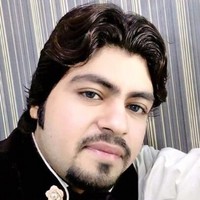 Hamza Mughal