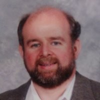 Liam (William) Grant