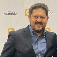 Marco Antonio Benavente
