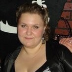 Elena Gudkova