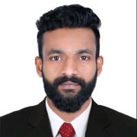 Arun Kumars