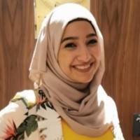 Rana Ali Jal