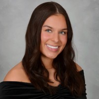 Jenna Barth
