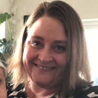 Karin Sundqvist