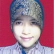TRIYA NINGSIH