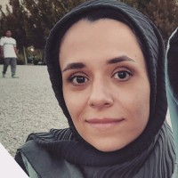 Zahra Dawaser