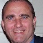 Paul Monti