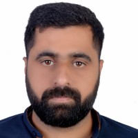 Faisal Khan