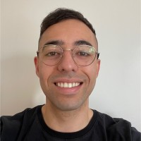 Tobias Ezequiel Baez