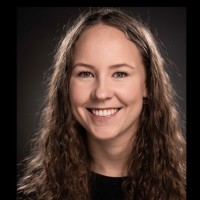 Helena S. Jonsdottir