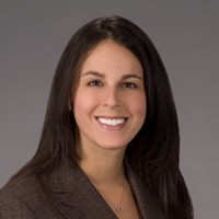 Sandra Zayac