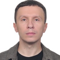 Denis Prodan