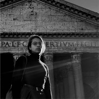 Claudio Vargas Hernani