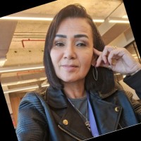 Claudia Campos
