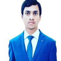 MUNTUN KUMAR