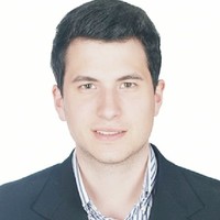 Thomas Martin Rocha