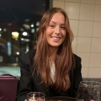Felice Lemchen Yücel