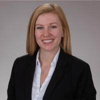 Rebecca Reynolds