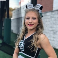 Tori Gibson Bsn, Rn