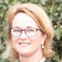Chantalle J.