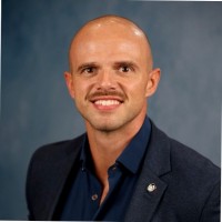 Joshua Evans