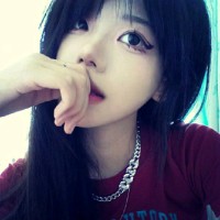 李明悦
