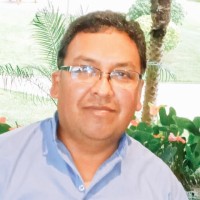 Wilver Murillo