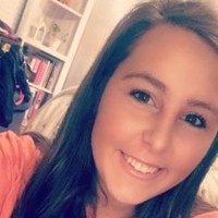 Bailey Maddox