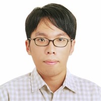 HsinWei Pan