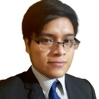 Juan David Bernilla Campos