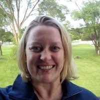 Angela Sundwall
