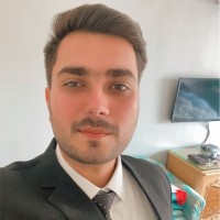 Hiten Dua