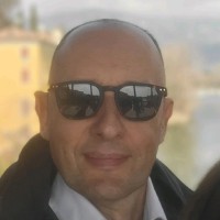 Giovanni Stefani