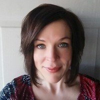 Holly Wallace