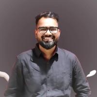 Laxminarayan Mishra